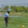 GOLF dream tour-04.2014-foto-Zdenek Sluka-0248